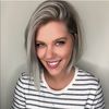 itslindsiepaige